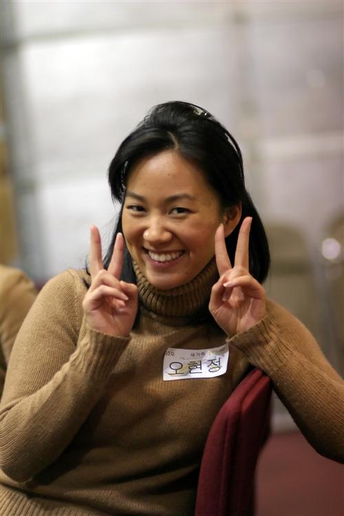 IMG_0978 (Custom).jpg